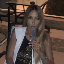 Dominika