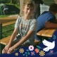 nick