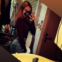 Kateřina