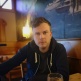 nick