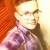 Luky