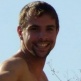 nick