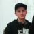 michal
