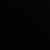 Anonym0123