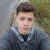 Pavel