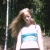 Tereza