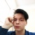 stanislav