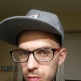 nick
