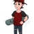 Samuel