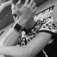 nick