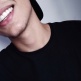 nick