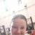Martina