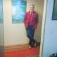 nick