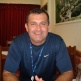 nick