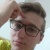 tomáš