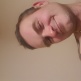 nick