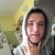 Jiří