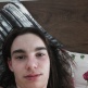 nick
