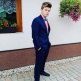 nick