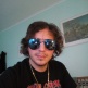 nick