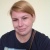 Martina