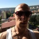 nick