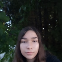 Najlepšie lesbické Zoznamka