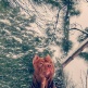 nick