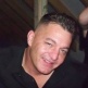nick