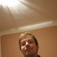 nick