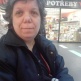nick