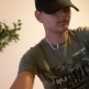 nick