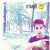 Filip