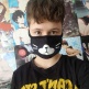 nick
