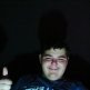 nick