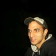 nick