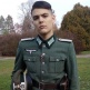 nick