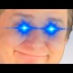 nick
