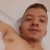 Michal