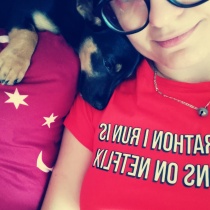 Ria