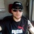 Lucius_sireal