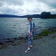 nick