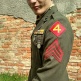 nick