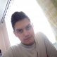 nick