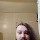 nick