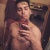 Artem