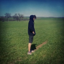 Filip