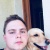 Pavel