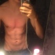 nick