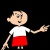 Tommy